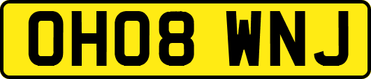 OH08WNJ