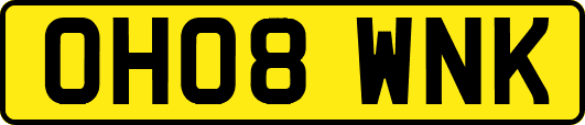 OH08WNK
