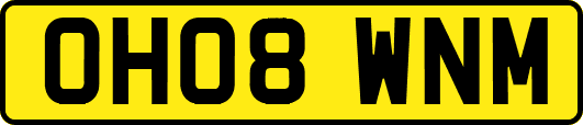 OH08WNM