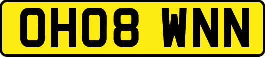 OH08WNN
