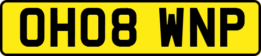 OH08WNP
