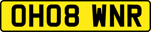 OH08WNR