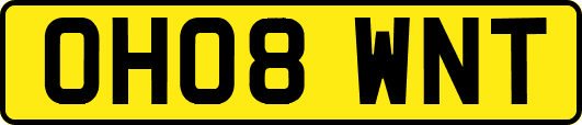 OH08WNT