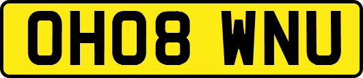 OH08WNU