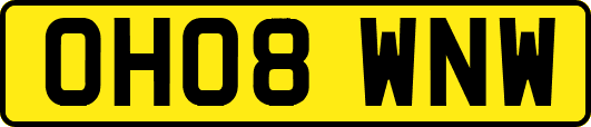 OH08WNW