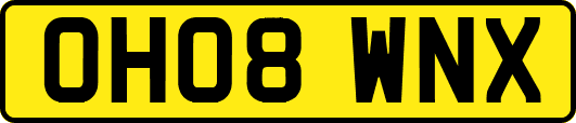 OH08WNX