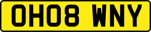 OH08WNY