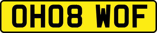 OH08WOF