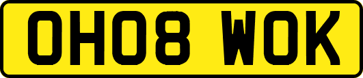 OH08WOK