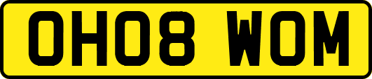 OH08WOM