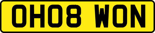 OH08WON