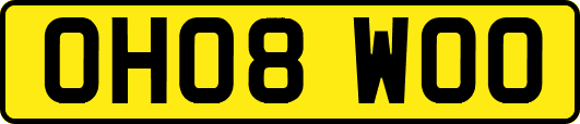 OH08WOO