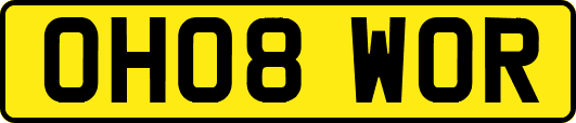 OH08WOR