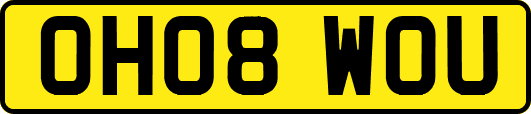 OH08WOU