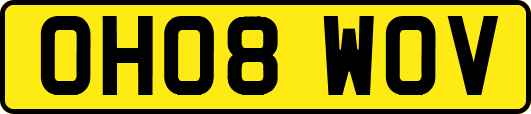 OH08WOV