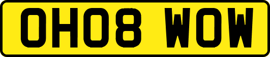OH08WOW