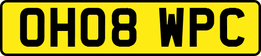 OH08WPC