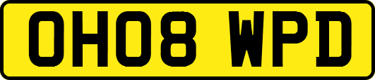 OH08WPD