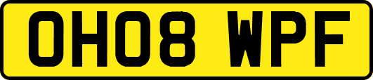 OH08WPF