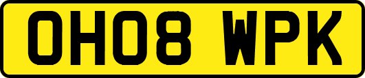 OH08WPK