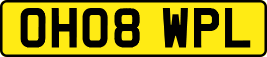 OH08WPL