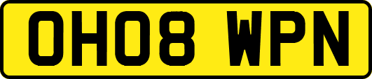 OH08WPN