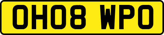 OH08WPO