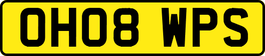 OH08WPS