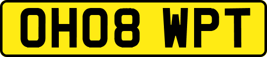OH08WPT