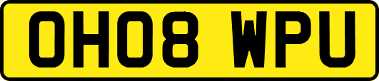 OH08WPU