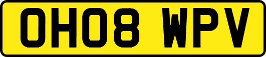 OH08WPV