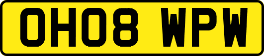 OH08WPW