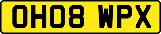 OH08WPX