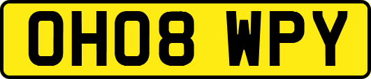 OH08WPY