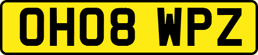 OH08WPZ