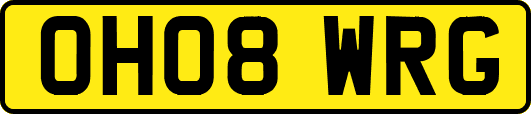 OH08WRG