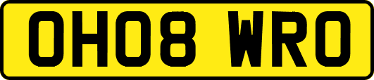 OH08WRO