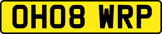 OH08WRP