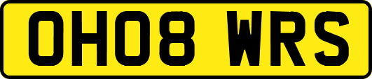 OH08WRS
