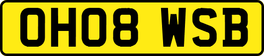 OH08WSB