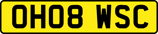 OH08WSC