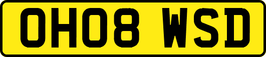 OH08WSD