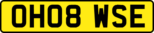 OH08WSE