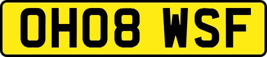 OH08WSF