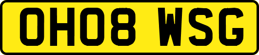 OH08WSG