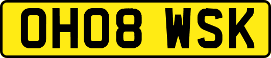 OH08WSK
