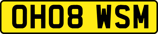 OH08WSM