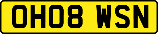 OH08WSN