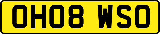 OH08WSO