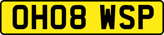 OH08WSP